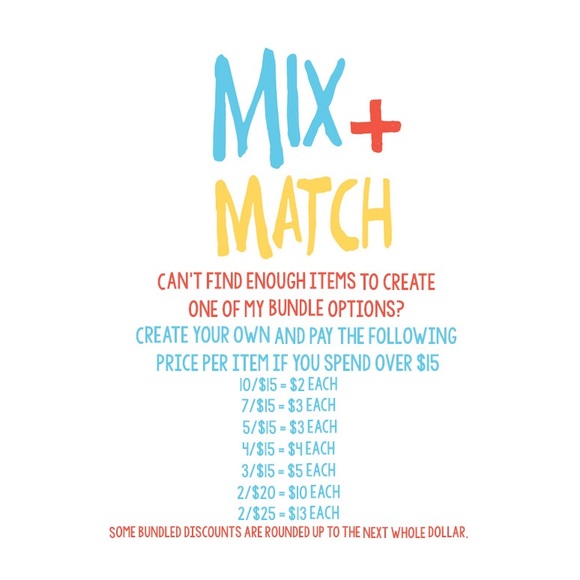 Sunday Riley Makeup 22 Sunday Riley Ufo Acne Treatment Face Oil